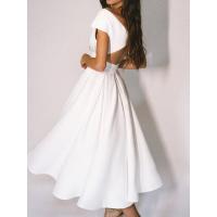 cms/erpbt/backend/web/uploads/erp/collection/images/Women clothes/REMAI/EN426361/img_b/EN426361_img_b_3